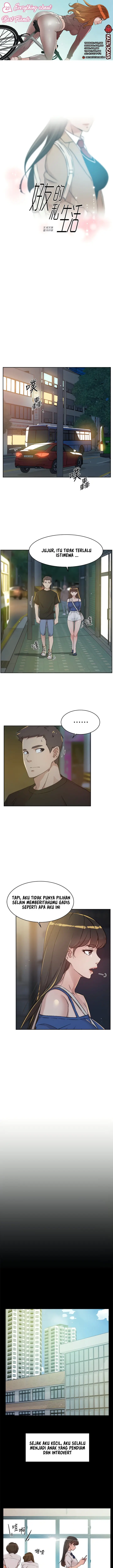 image-komik-everything-best-friend-chapter-23-2/19