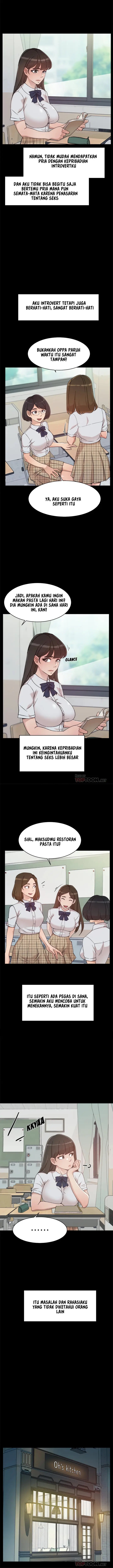 image-komik-everything-best-friend-chapter-23-6/19