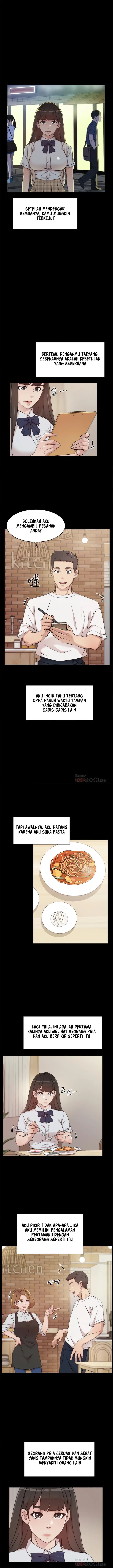 image-komik-everything-best-friend-chapter-23-7/19