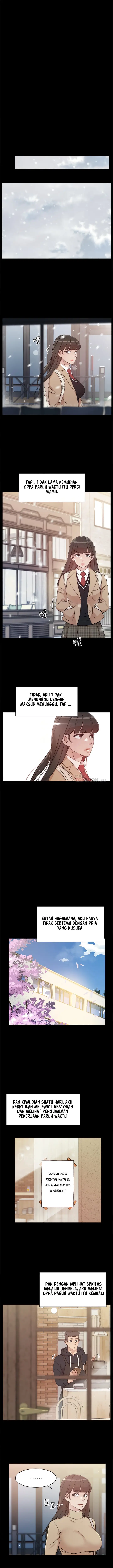 image-komik-everything-best-friend-chapter-23-8/19