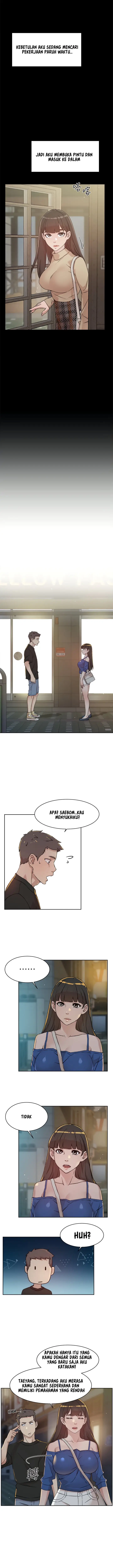 image-komik-everything-best-friend-chapter-23-9/19