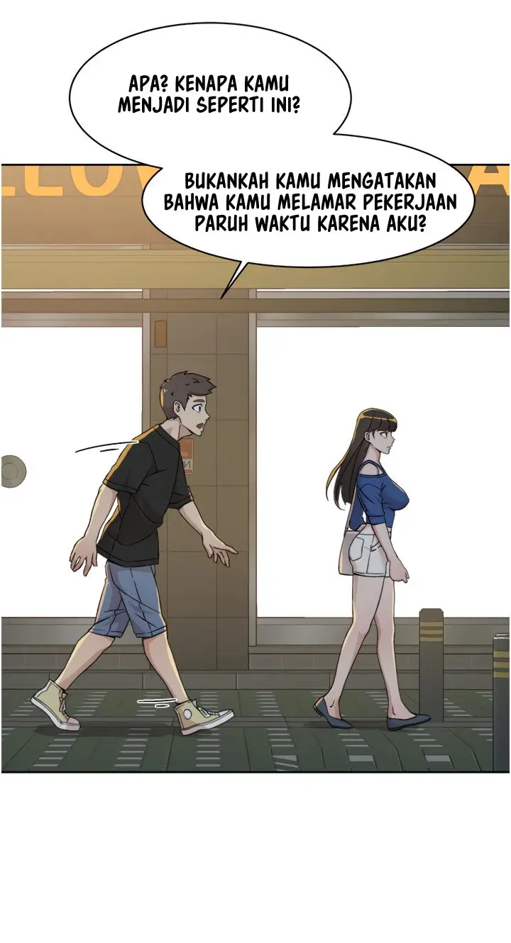 image-komik-everything-best-friend-chapter-23-10/19