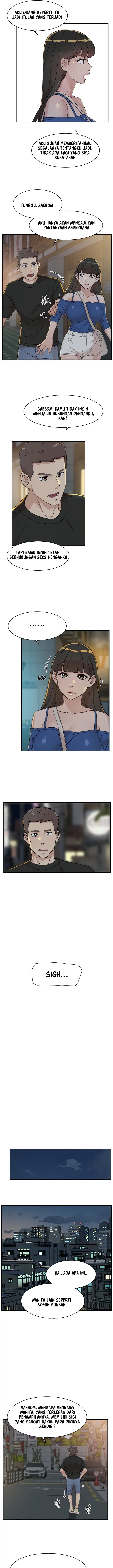 image-komik-everything-best-friend-chapter-23-11/19