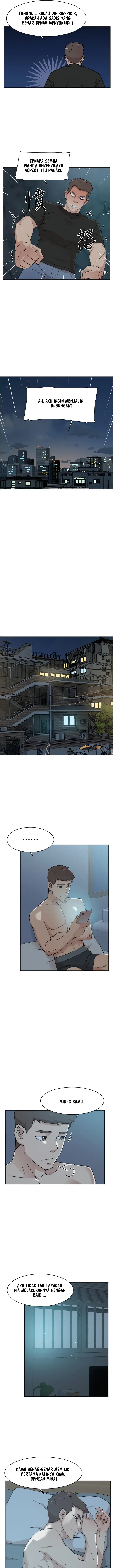 image-komik-everything-best-friend-chapter-23-13/19