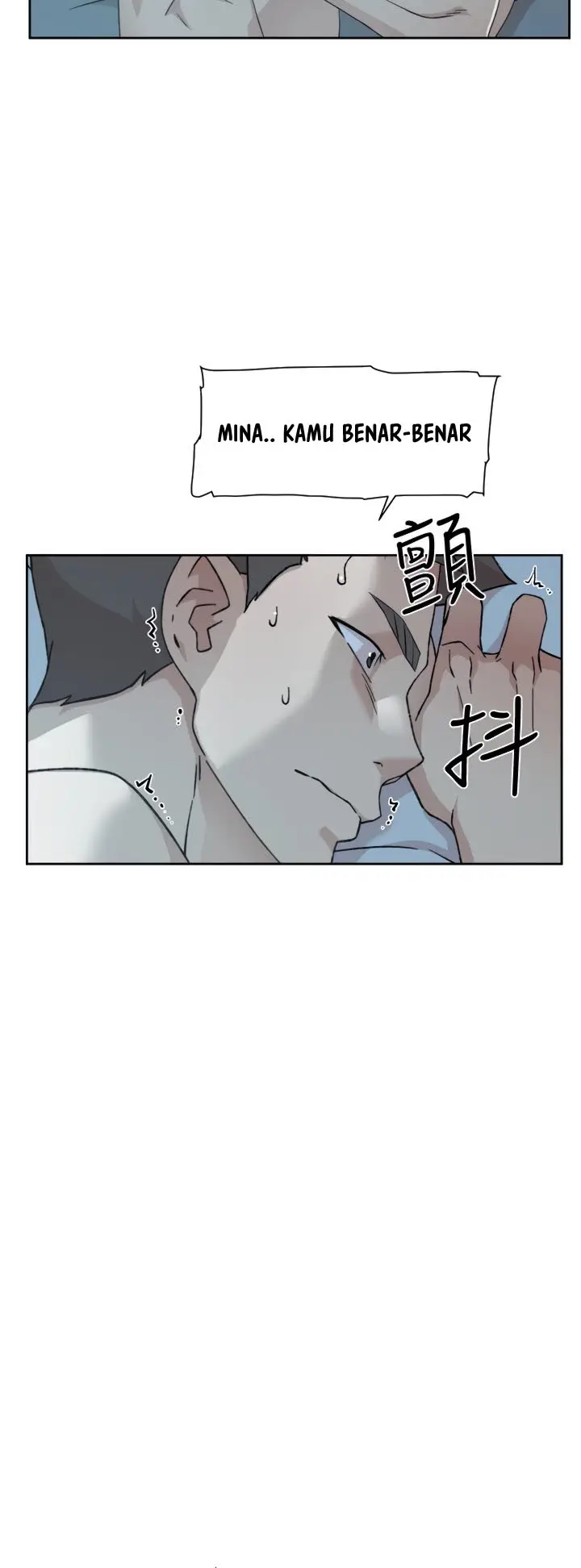 image-komik-everything-best-friend-chapter-23-14/19