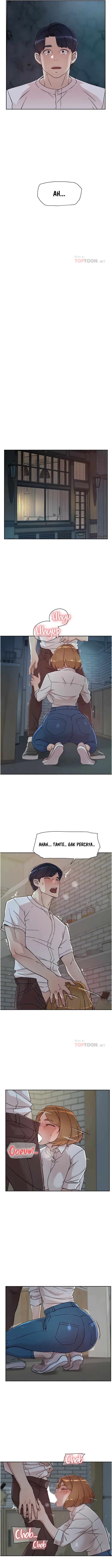 image-komik-everything-best-friend-chapter-26-6/14