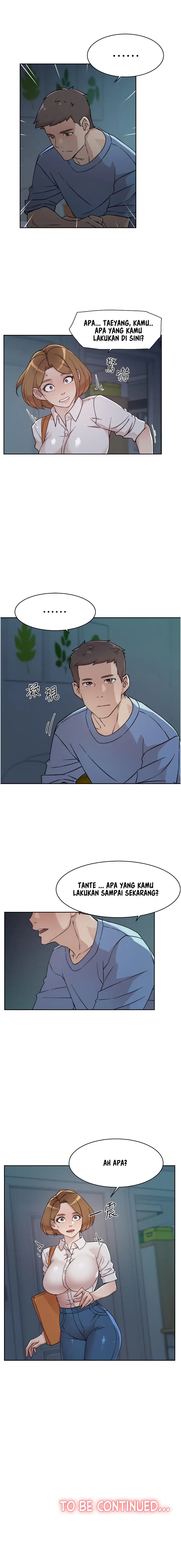 image-komik-everything-best-friend-chapter-26-10/14