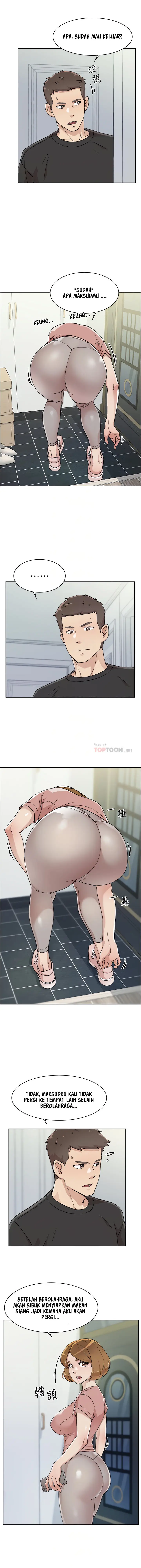 image-komik-everything-best-friend-chapter-27-6/18