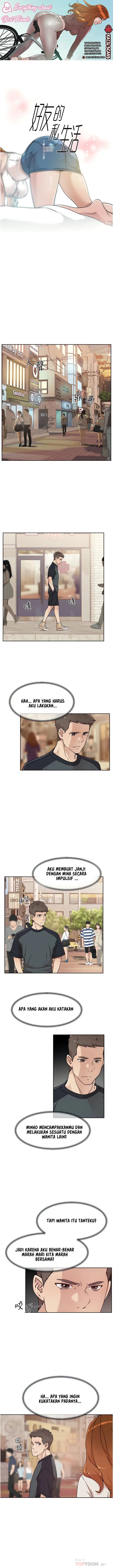 image-komik-everything-best-friend-chapter-28-2/14