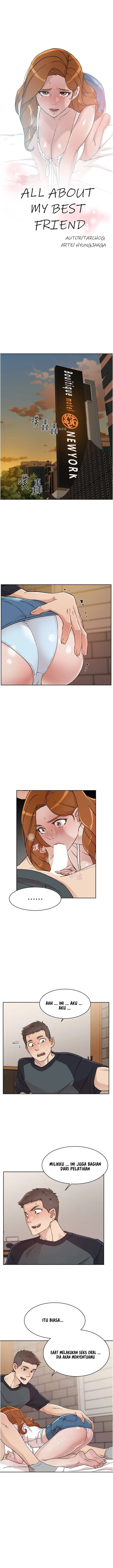 image-komik-everything-best-friend-chapter-29-2/13