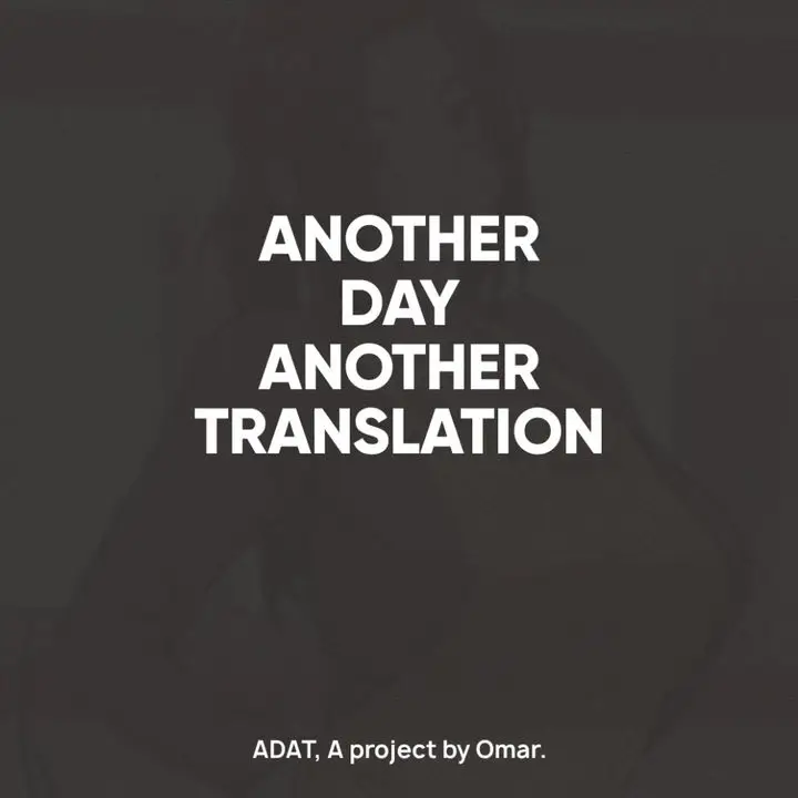 image-komik-everything-best-friend-chapter-3-2/46