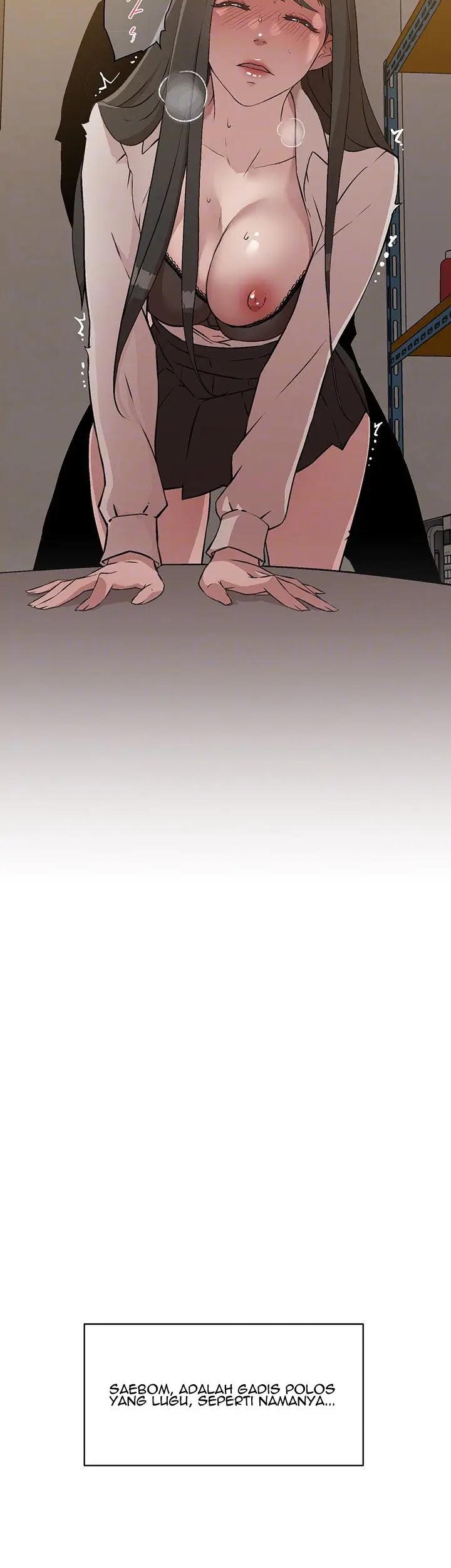 image-komik-everything-best-friend-chapter-3-8/46