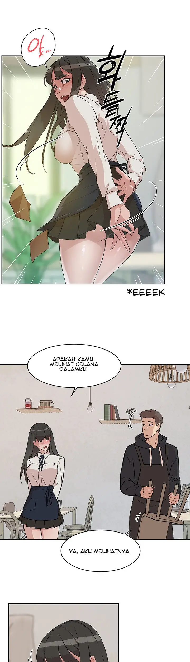 image-komik-everything-best-friend-chapter-3-15/46