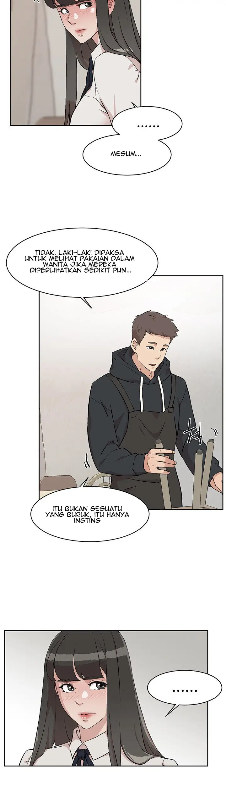 image-komik-everything-best-friend-chapter-3-16/46