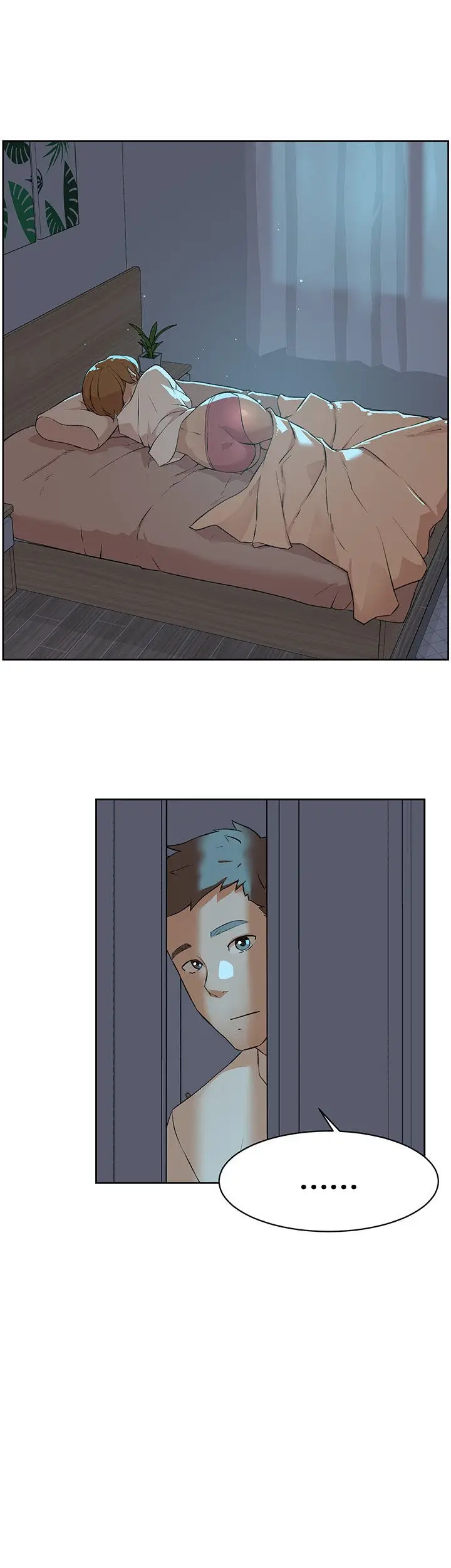 image-komik-everything-best-friend-chapter-3-34/46