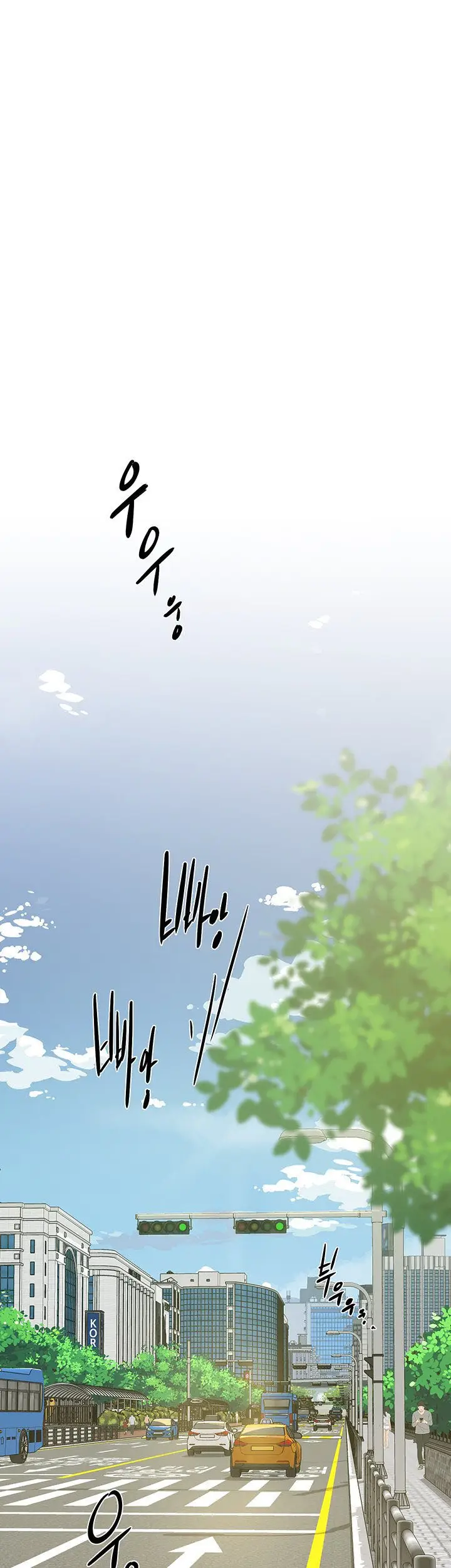 image-komik-everything-best-friend-chapter-3-37/46