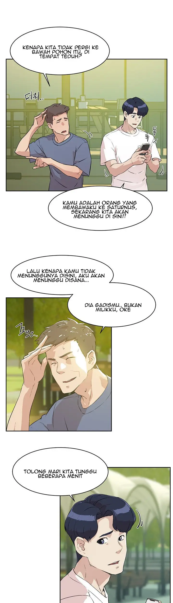 image-komik-everything-best-friend-chapter-3-39/46