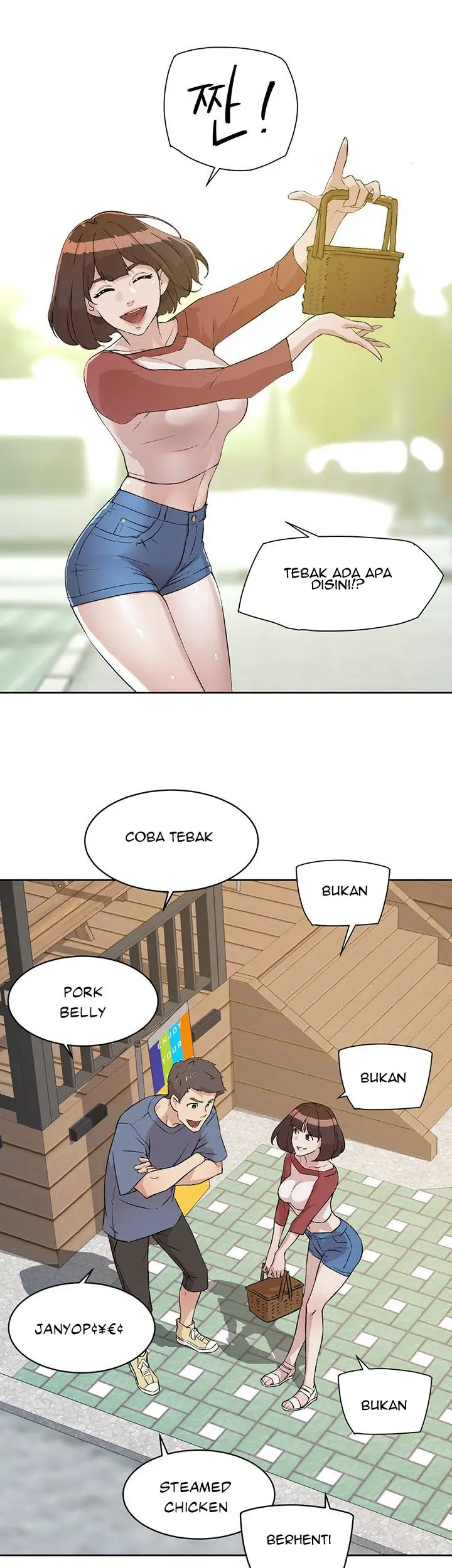 image-komik-everything-best-friend-chapter-3-41/46