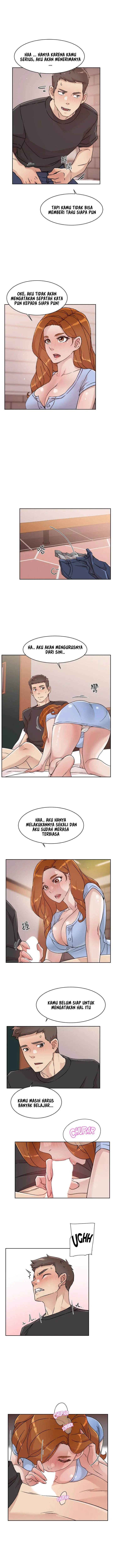 image-komik-everything-best-friend-chapter-30-9/15