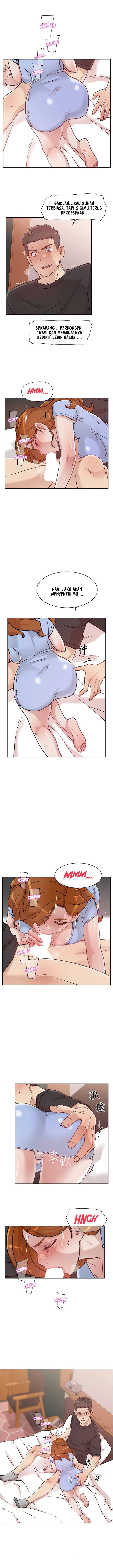 image-komik-everything-best-friend-chapter-30-10/15