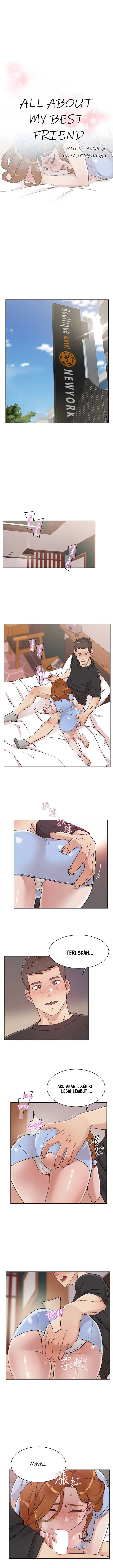 image-komik-everything-best-friend-chapter-31-2/13