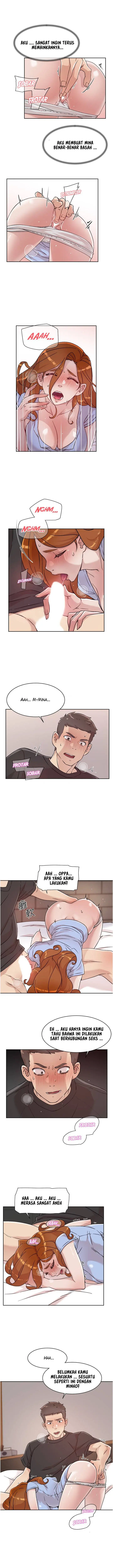 image-komik-everything-best-friend-chapter-31-6/13