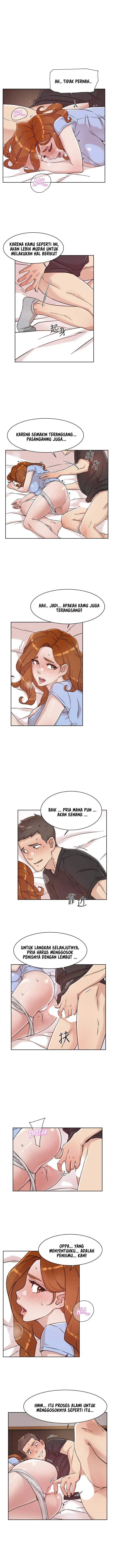 image-komik-everything-best-friend-chapter-31-7/13