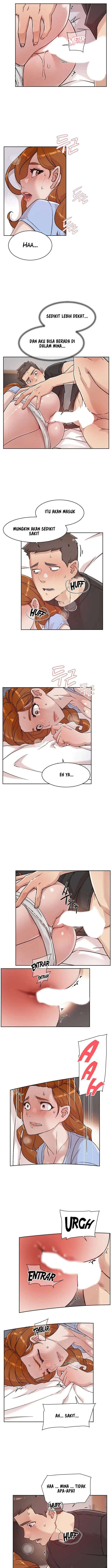 image-komik-everything-best-friend-chapter-32-4/21