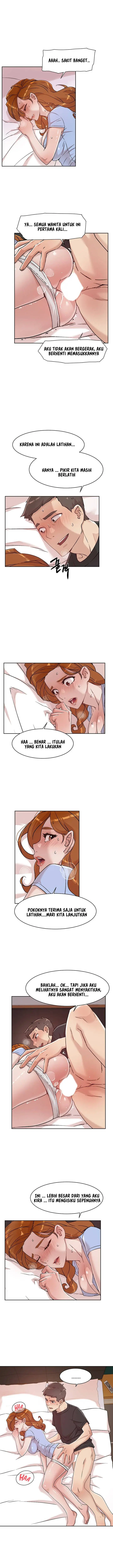 image-komik-everything-best-friend-chapter-32-6/21