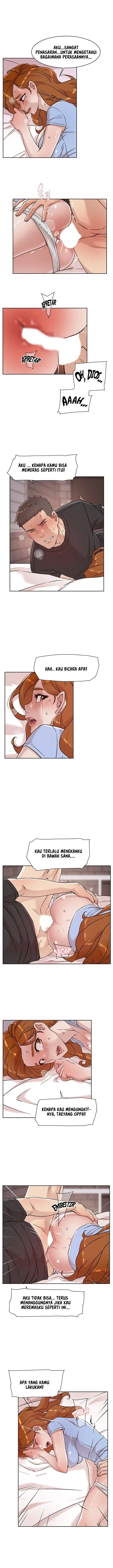 image-komik-everything-best-friend-chapter-32-8/21