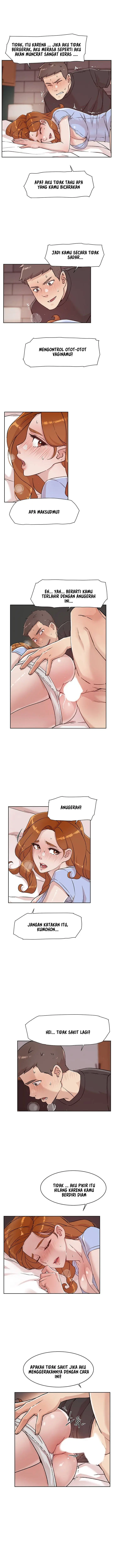 image-komik-everything-best-friend-chapter-32-10/21