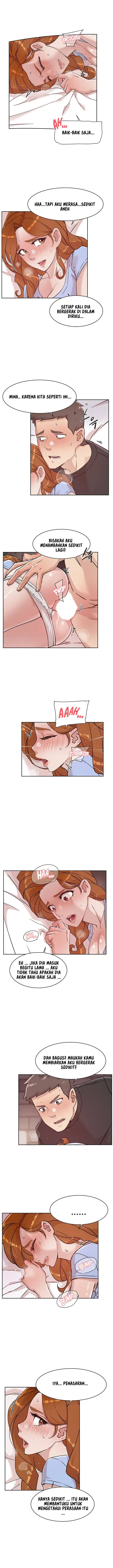 image-komik-everything-best-friend-chapter-32-12/21