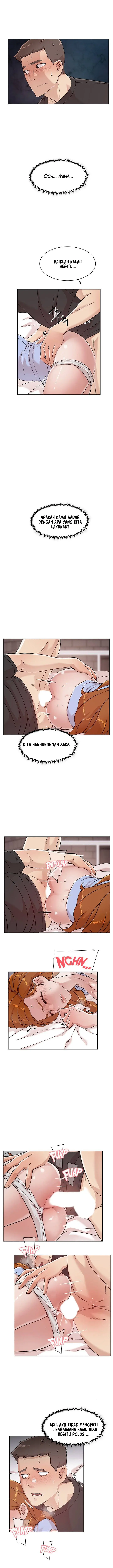 image-komik-everything-best-friend-chapter-32-14/21