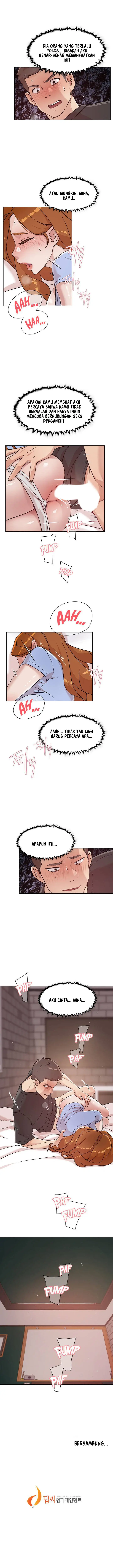 image-komik-everything-best-friend-chapter-32-16/21