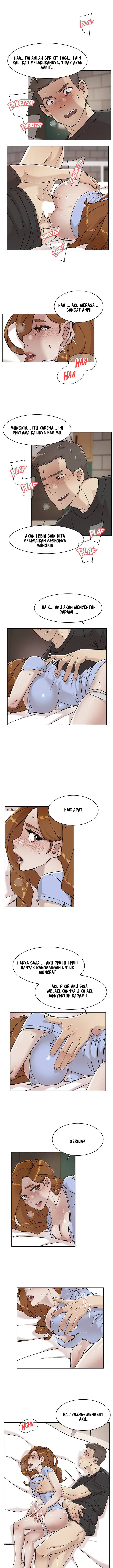 image-komik-everything-best-friend-chapter-33-4/20