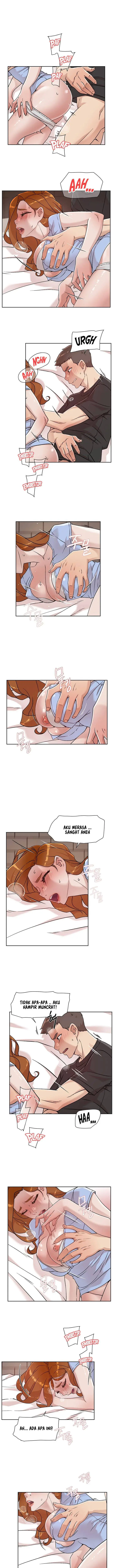 image-komik-everything-best-friend-chapter-33-6/20