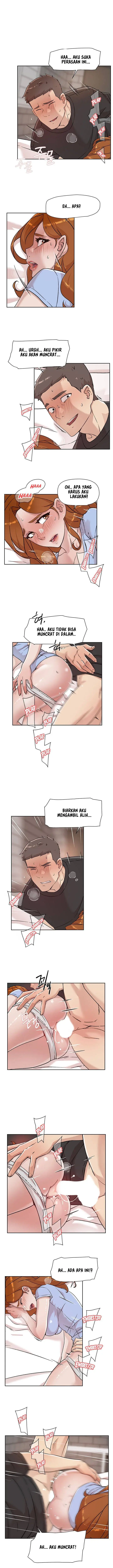 image-komik-everything-best-friend-chapter-33-8/20