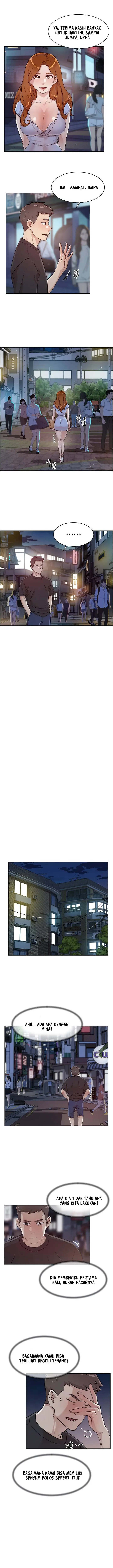 image-komik-everything-best-friend-chapter-34-5/14