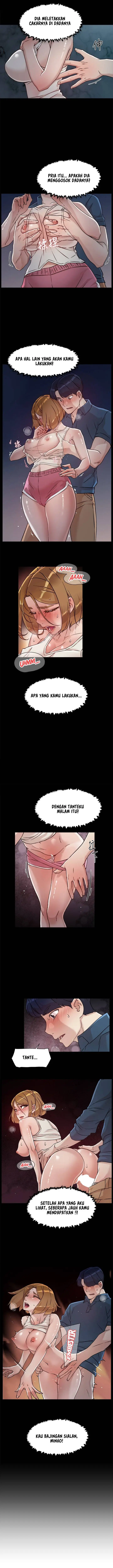 image-komik-everything-best-friend-chapter-34-9/14