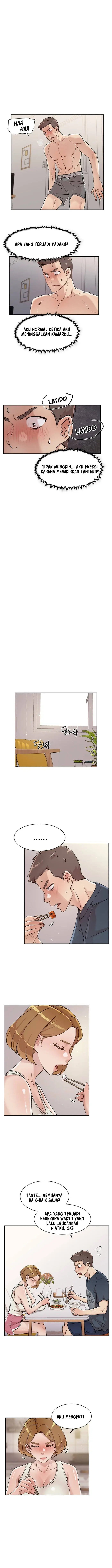 image-komik-everything-best-friend-chapter-35-3/15