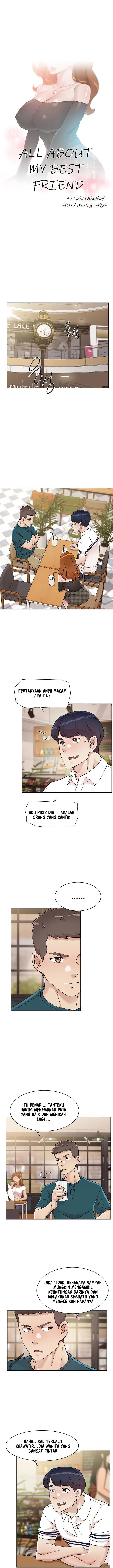 image-komik-everything-best-friend-chapter-36-2/22