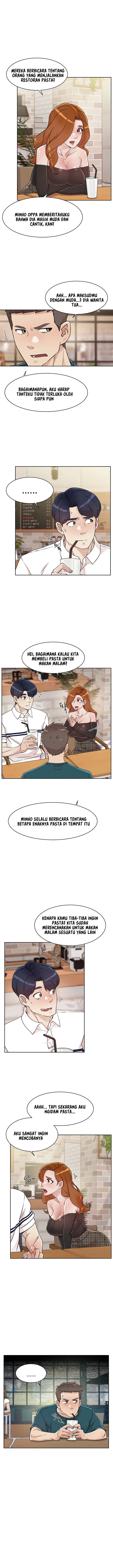 image-komik-everything-best-friend-chapter-36-4/22