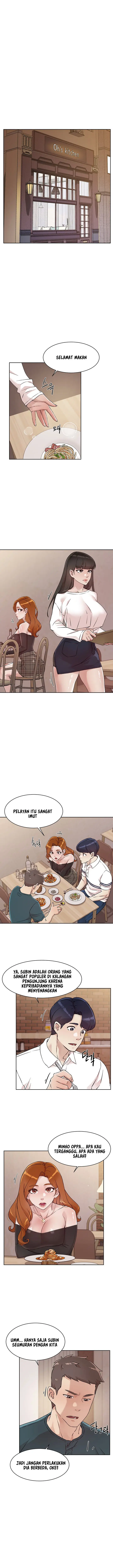 image-komik-everything-best-friend-chapter-36-6/22
