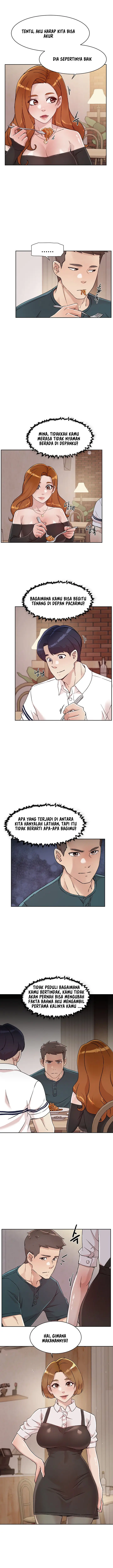 image-komik-everything-best-friend-chapter-36-8/22