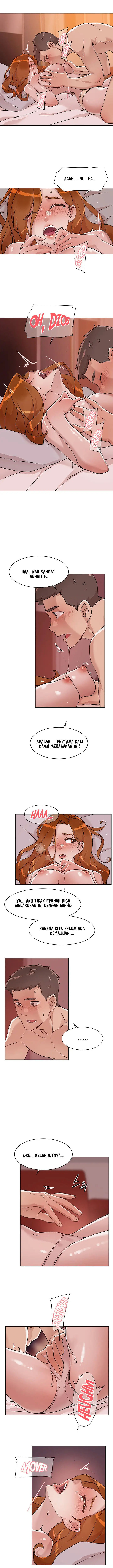 image-komik-everything-best-friend-chapter-37-7/13