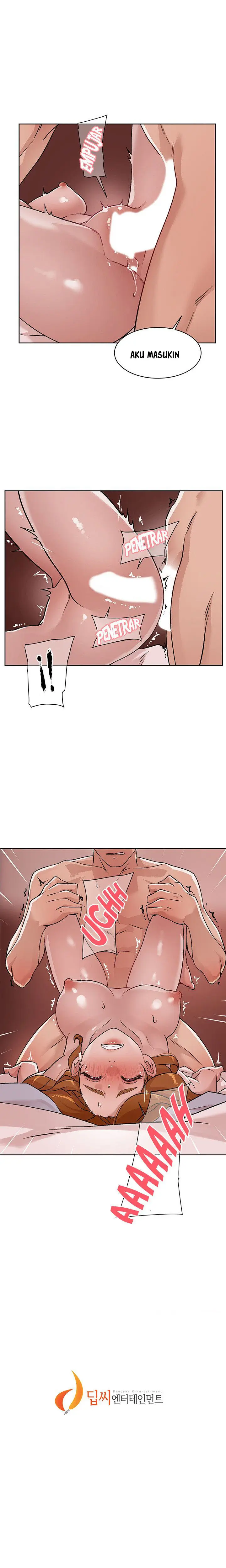 image-komik-everything-best-friend-chapter-37-9/13