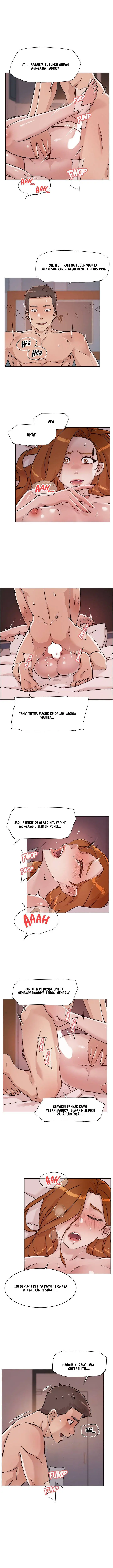 image-komik-everything-best-friend-chapter-38-5/14