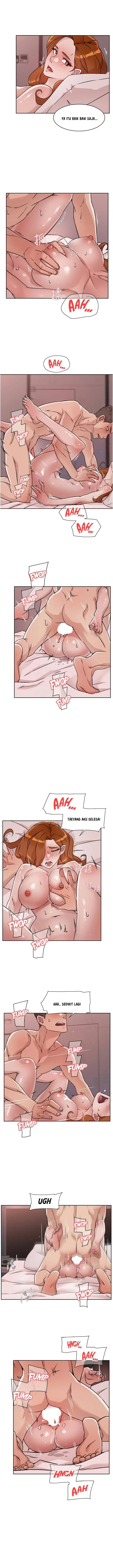 image-komik-everything-best-friend-chapter-38-7/14