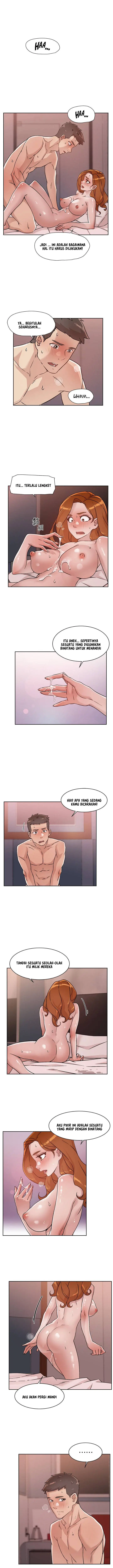 image-komik-everything-best-friend-chapter-38-9/14