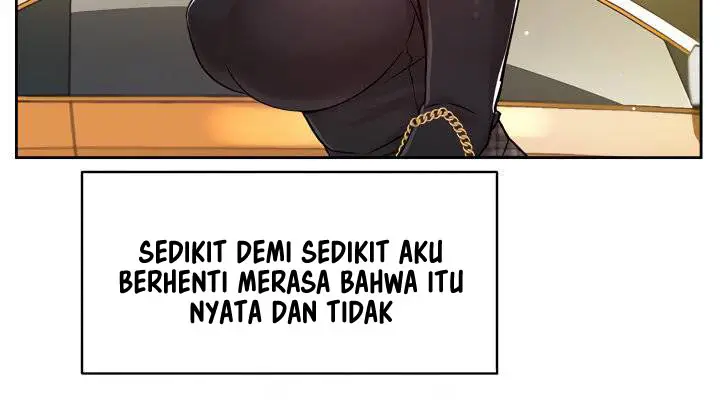 image-komik-everything-best-friend-chapter-39-3/16